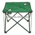 Leichte Aluminium-Klapptisch Camping-Sets